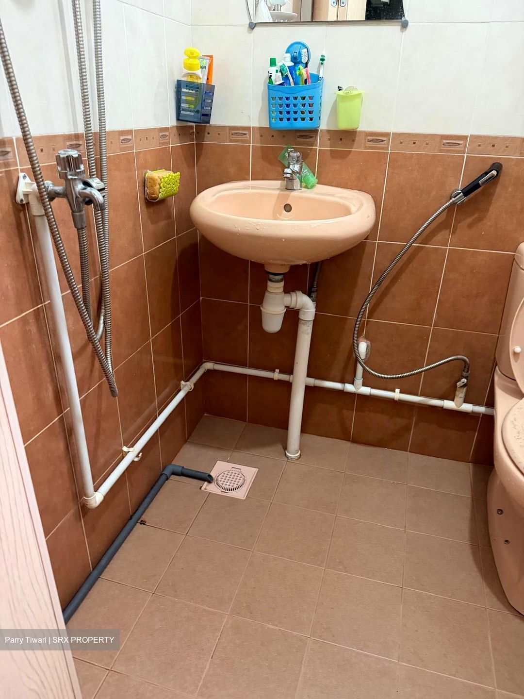 Blk 234 Bukit Batok East Avenue 5 (Bukit Batok), HDB 3 Rooms #552138091